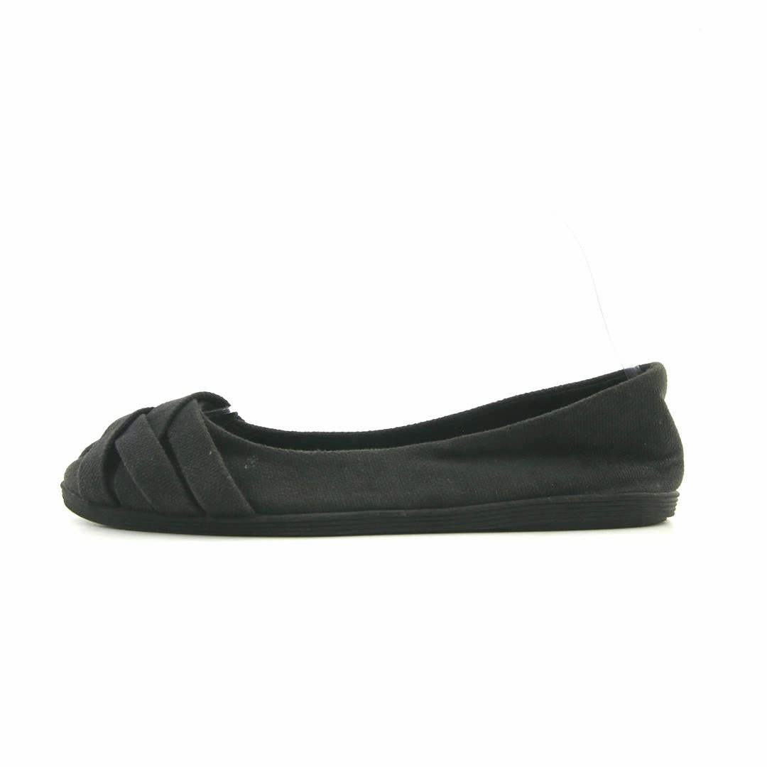 Stiletto Oxfords BLOWFISH MALIBU