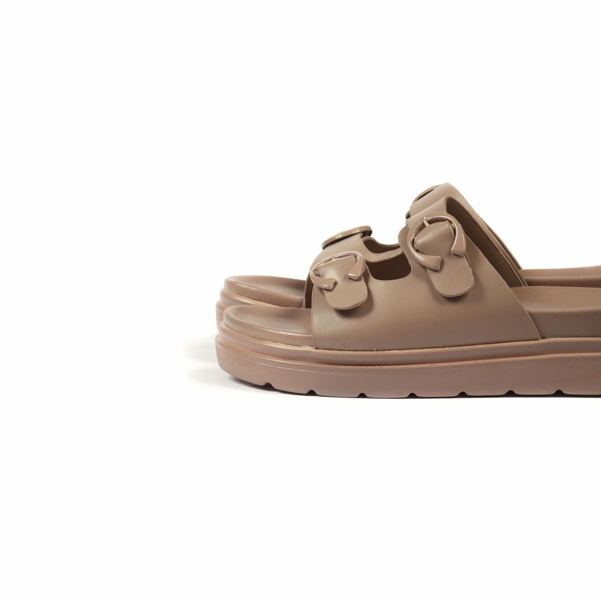 Pink Slide Mink Kinder