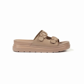 Pattern For Felted Slippers Mink Kinder