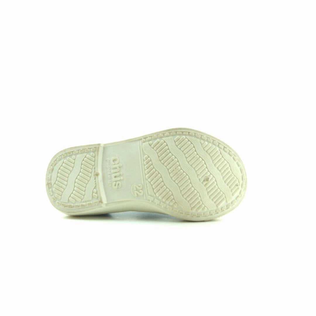 Extra Wide Sandals CHUS .