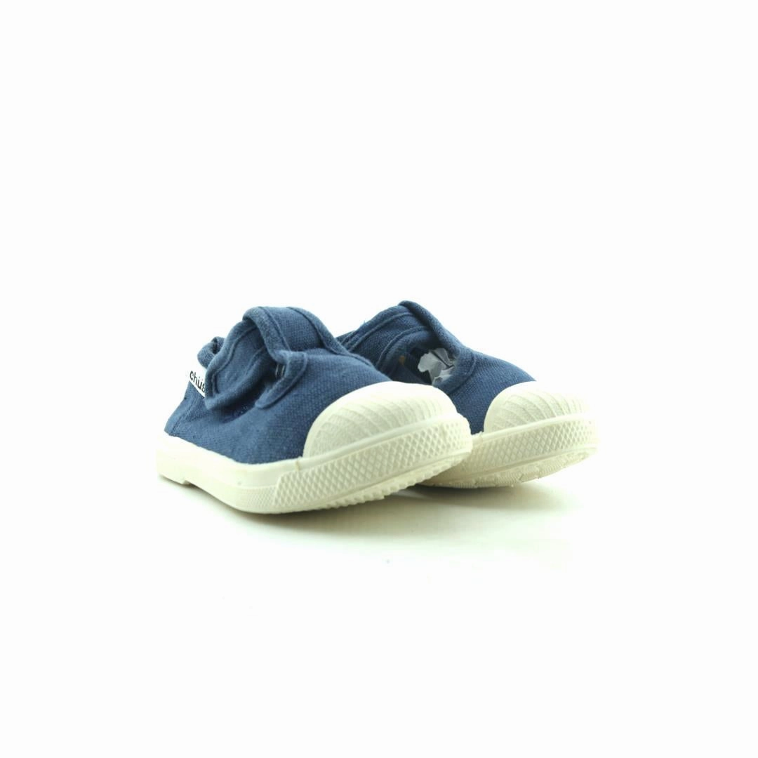 CHUS . Beek Sandals Sale