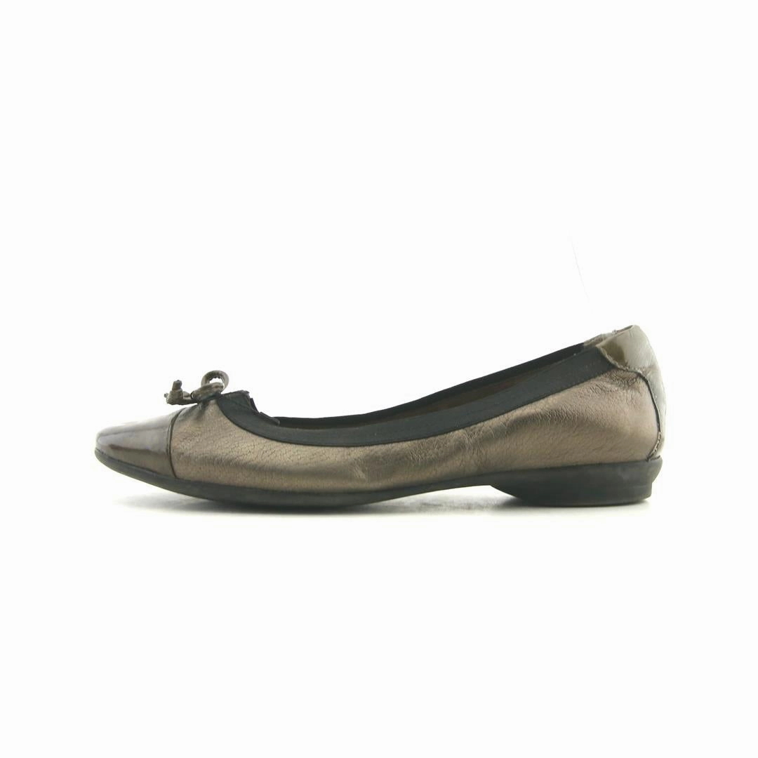 T500 Tennis Oxfords CLARKS .