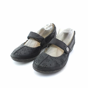 Basketball Shoes 14 CLARKS COLLECTION