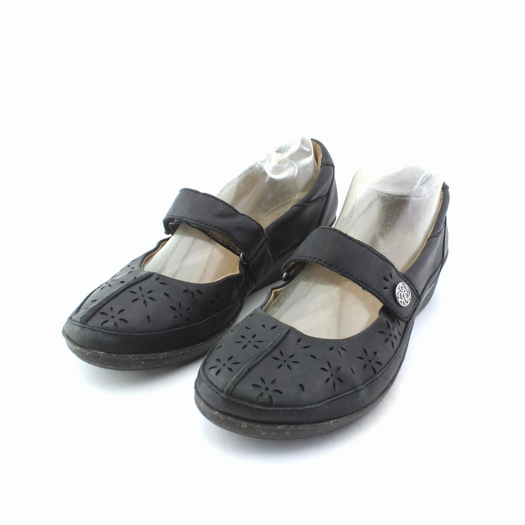 CLARKS COLLECTION Lining Basketball Shoes Size Chart