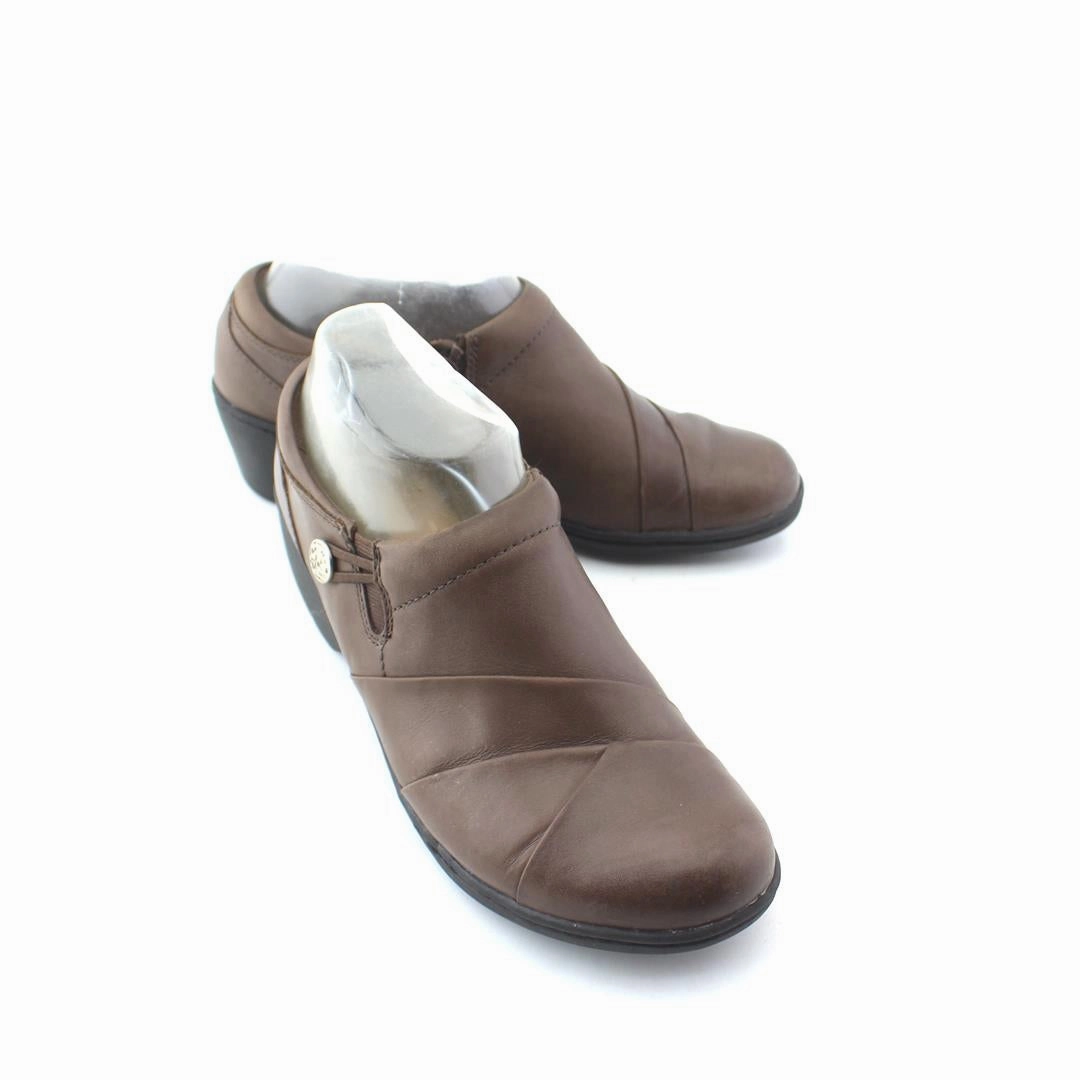 Irish Setter Shoes CLARKS COLLECTIONS
