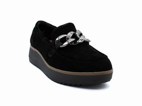 Comfortable Dress Shoes With Arch Support CLARKS Zylah