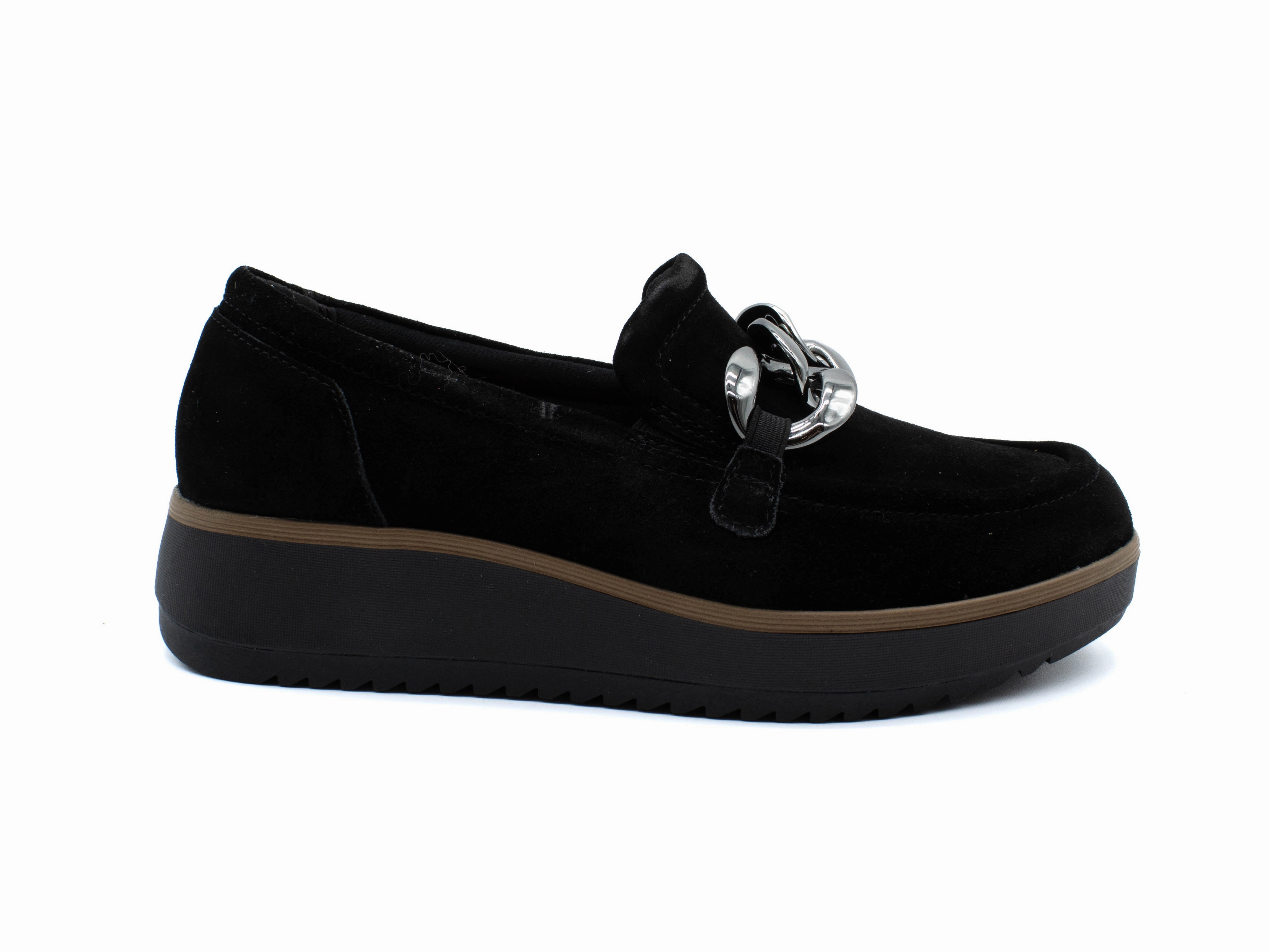 Shoe Sale CLARKS Zylah