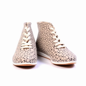 Stones Short Boots LND1136 Cole Haan Desert Boots