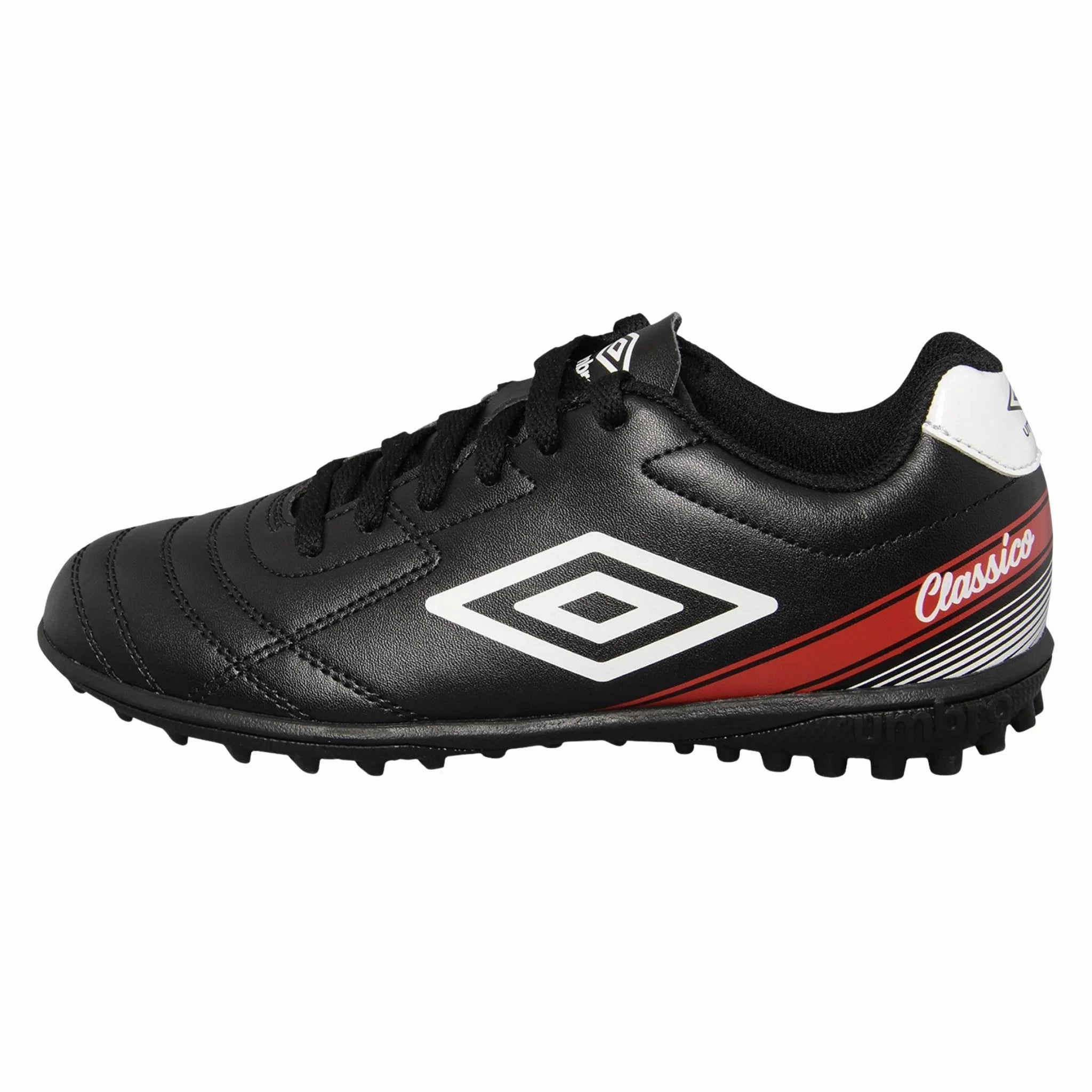 Classico X Junior Turf Soccer Shoes
