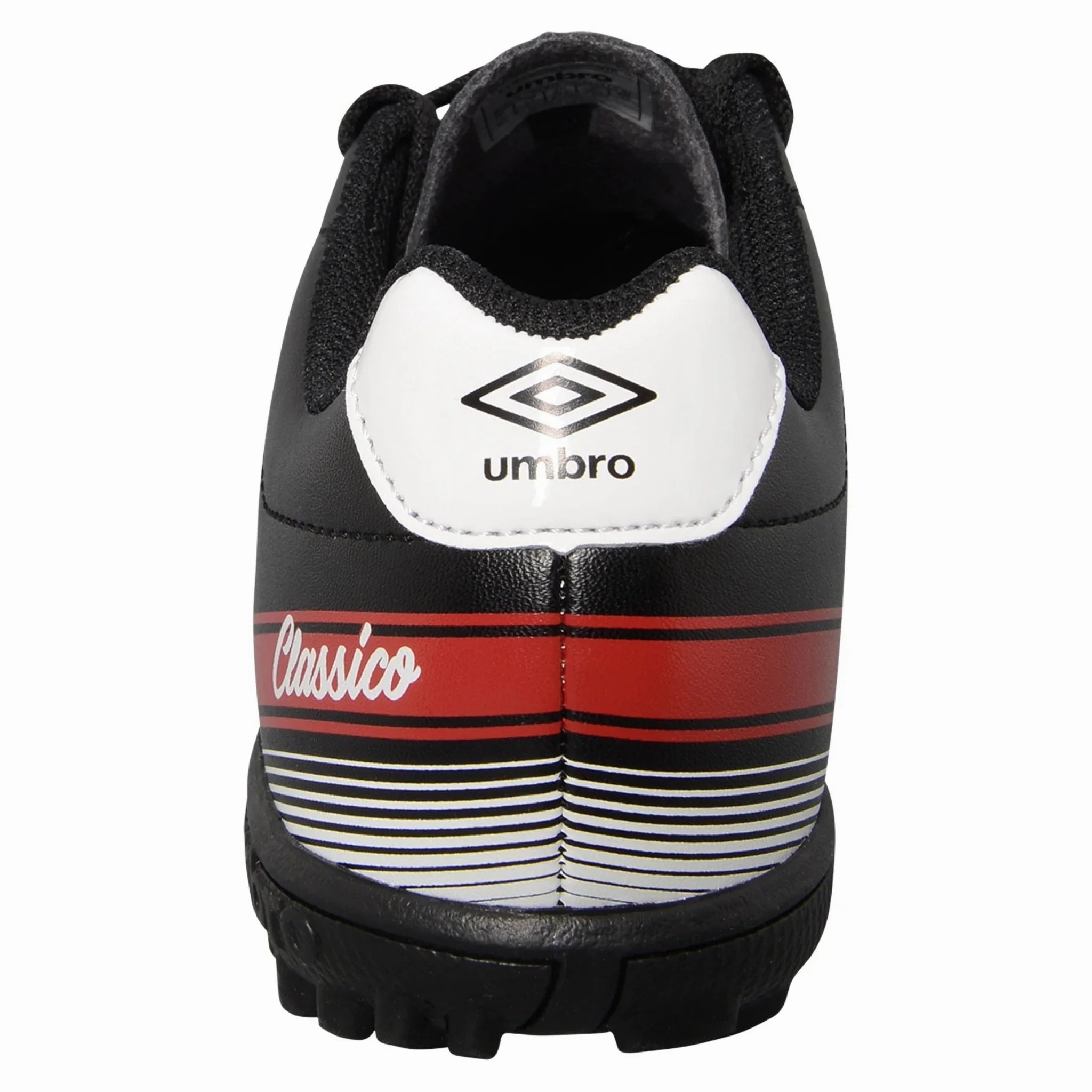 Classico X Junior Turf Soccer Shoes