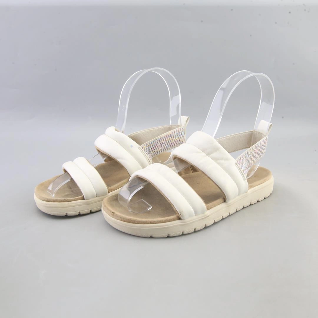 Sandals Nearby CAT AND JACK .