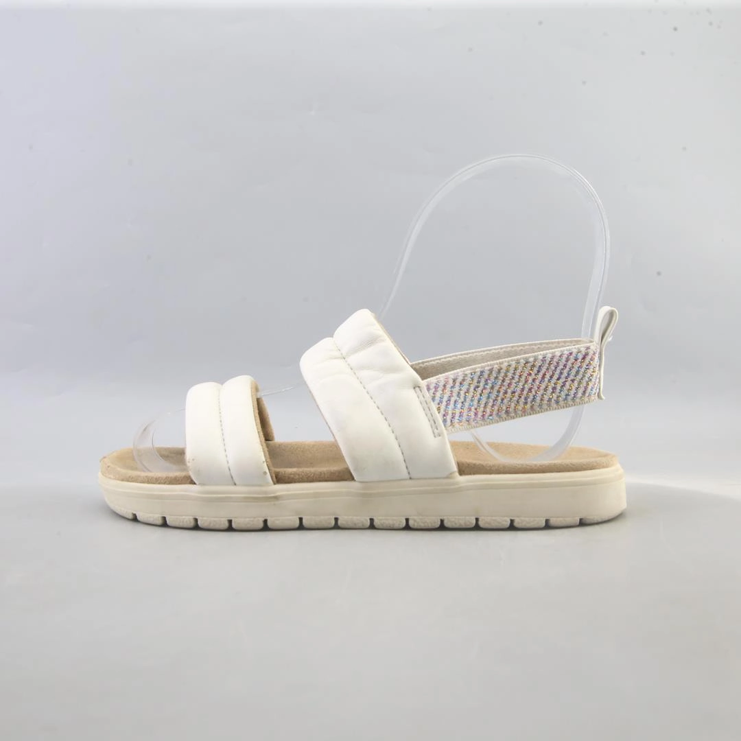 Sandals Prada CAT AND JACK .