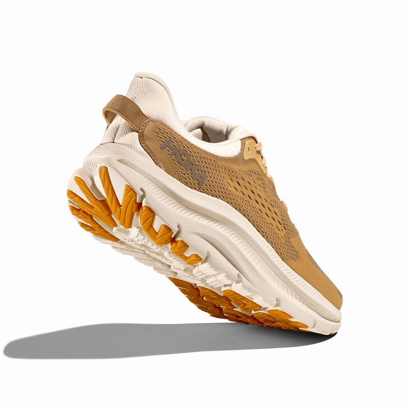 Measurement Men's Kawana 2 Wheat/Oat Milk