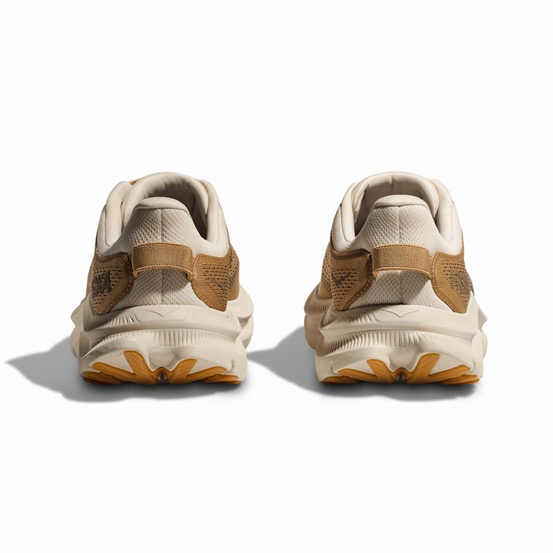 Chinese Men's Kawana 2 Wheat/Oat Milk