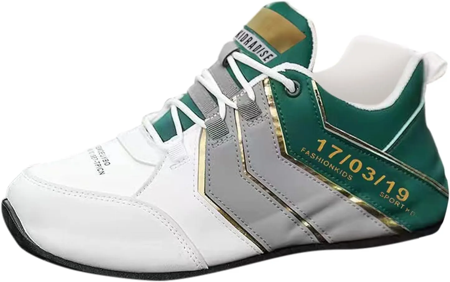 Mens Walking Shoes Mens Slip on Shoes Sneaker for Men Tennis Shoe for Men Mesh for Everyday and Travel Sneaker Dress Sneakers For Work