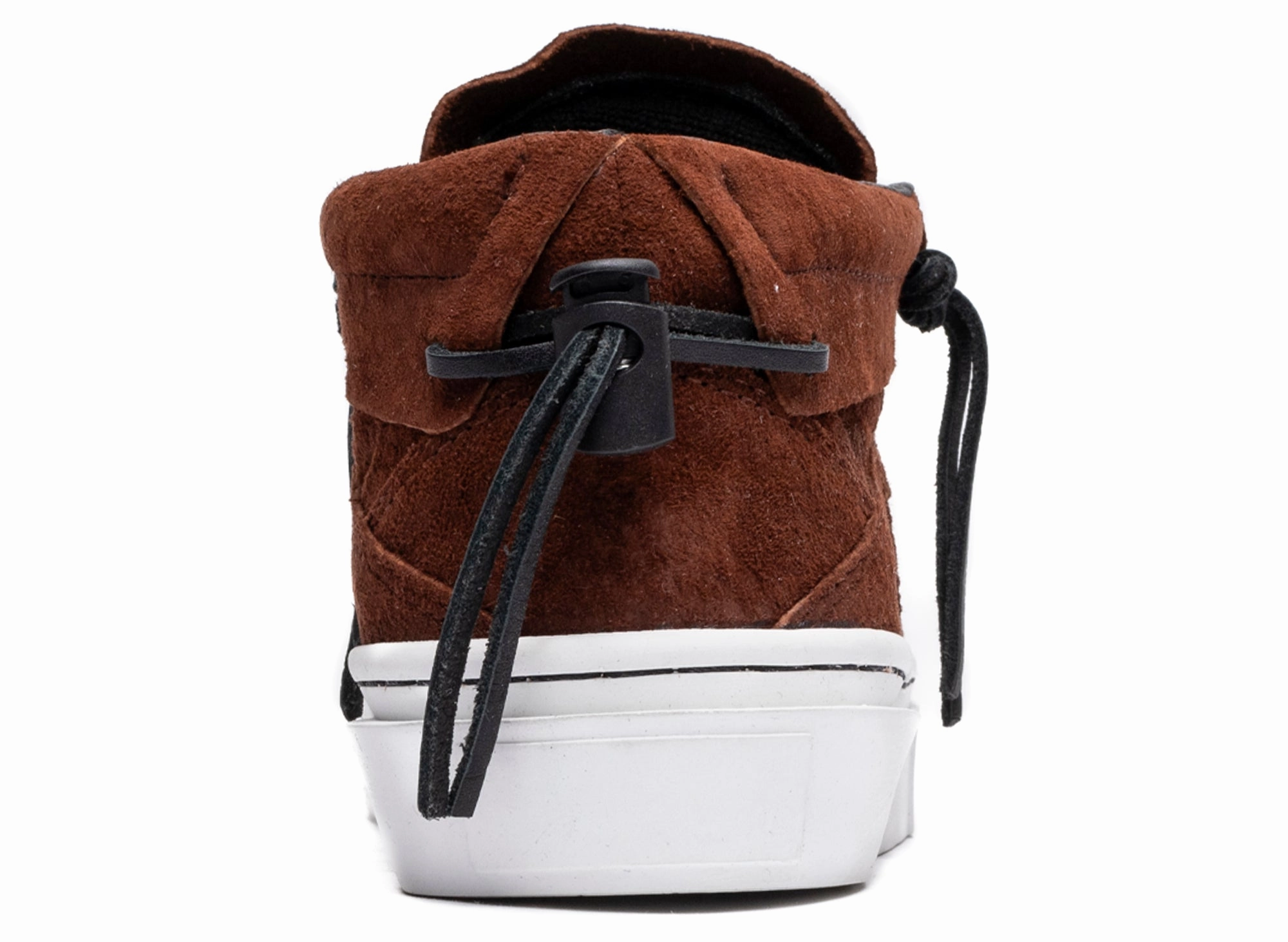 Rent Climbing Shoes Near Me Clearweather Brand Everest Henn Suede