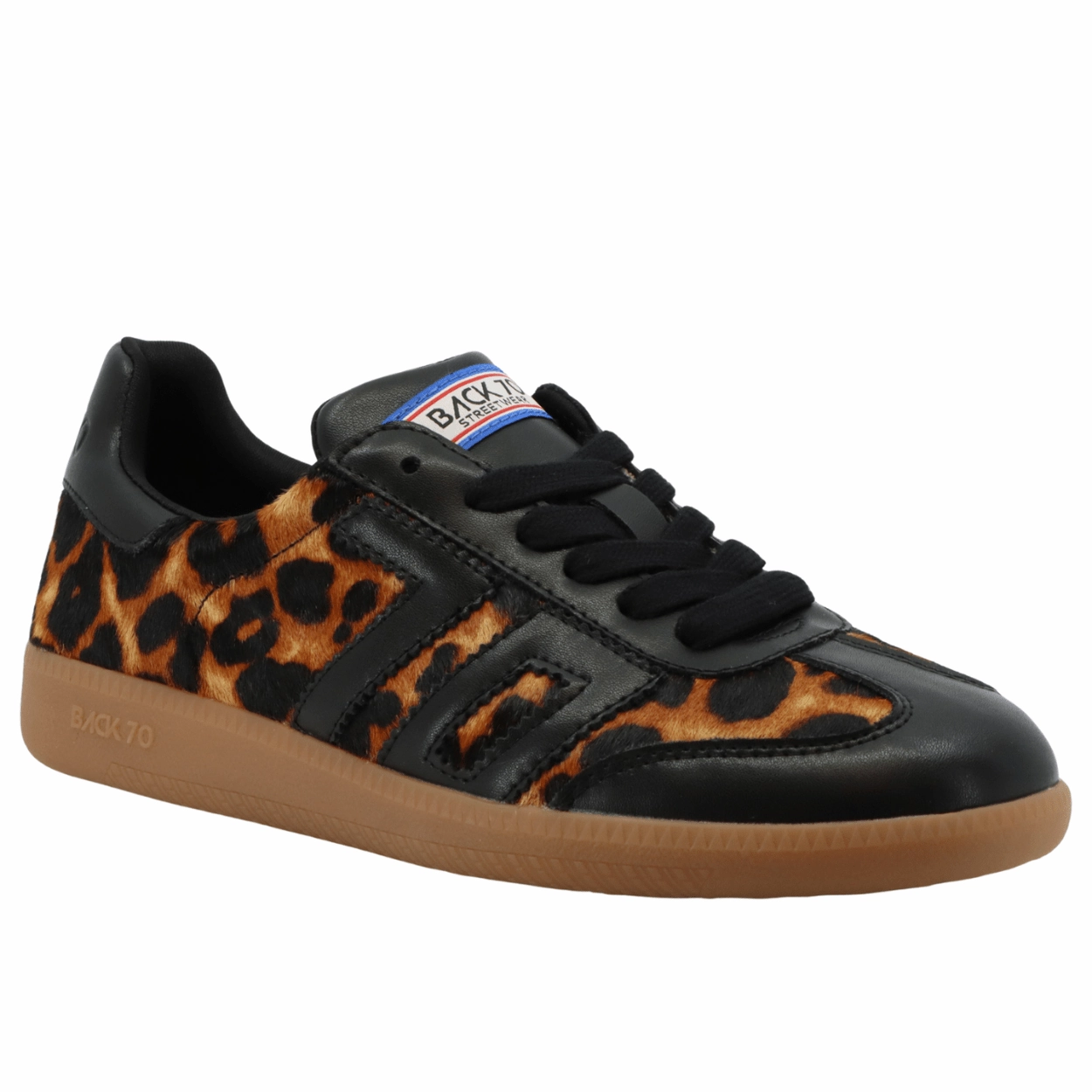 Cloud P Sneaker Soccer Cleats 2010