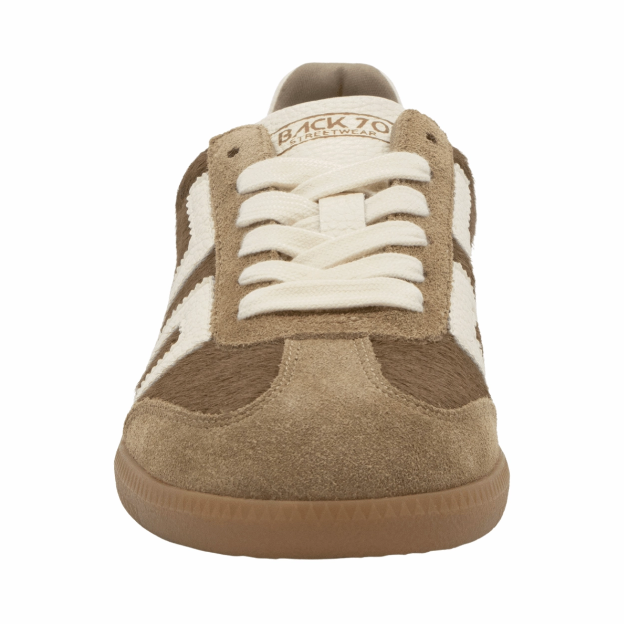 Best Soccer Cleats For Beginners Cloud P Sneaker