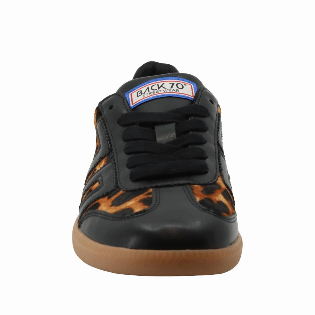 Size 5 Cleats Soccer Cloud P Sneaker