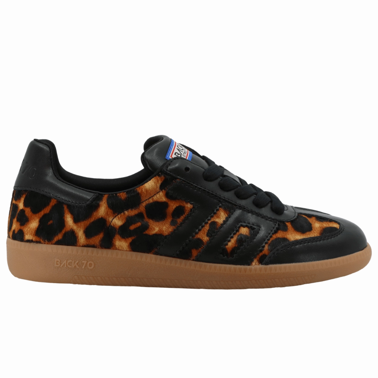 Brightest Soccer Cleats Cloud P Sneaker