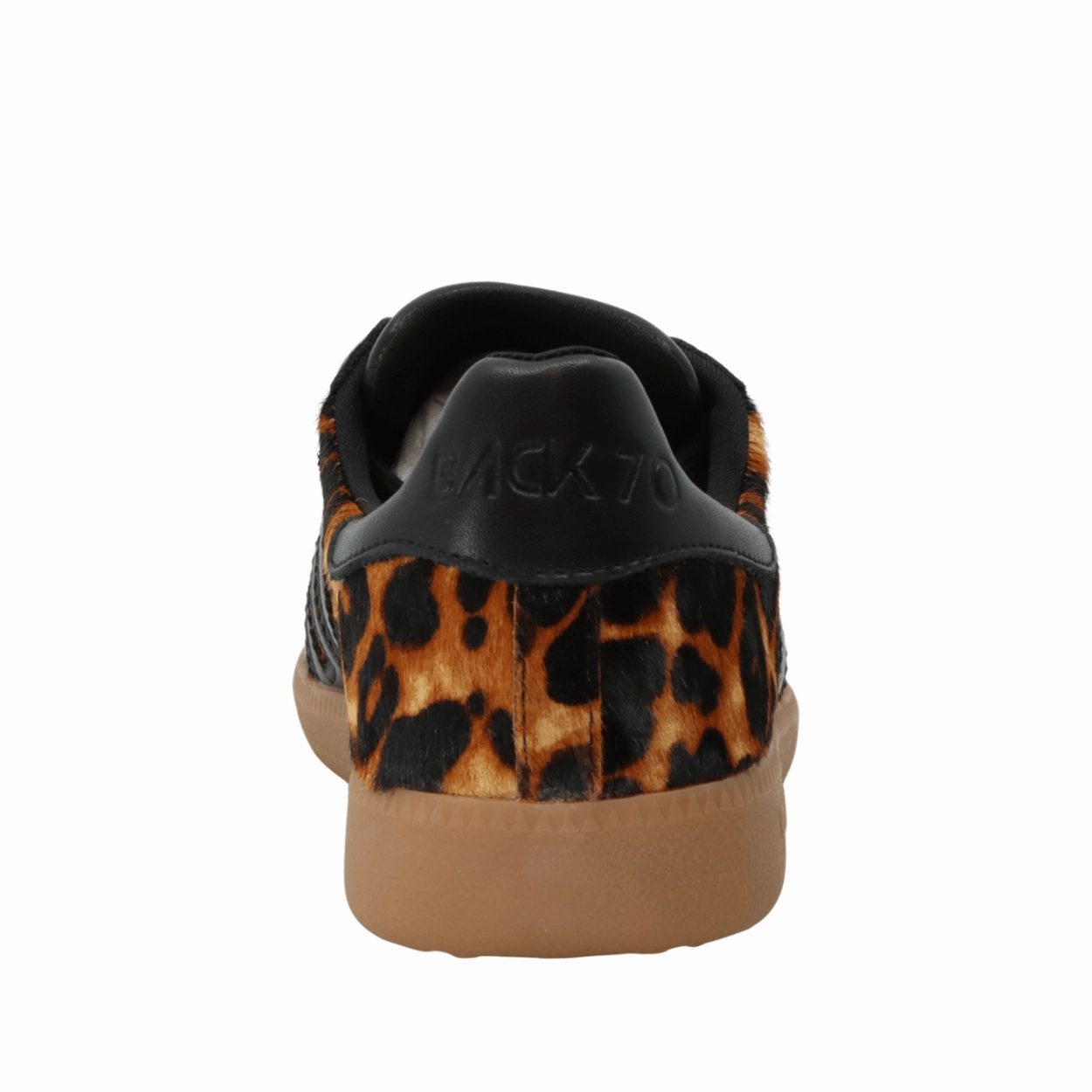 Soccer Cleats For Baseball Cloud P Sneaker