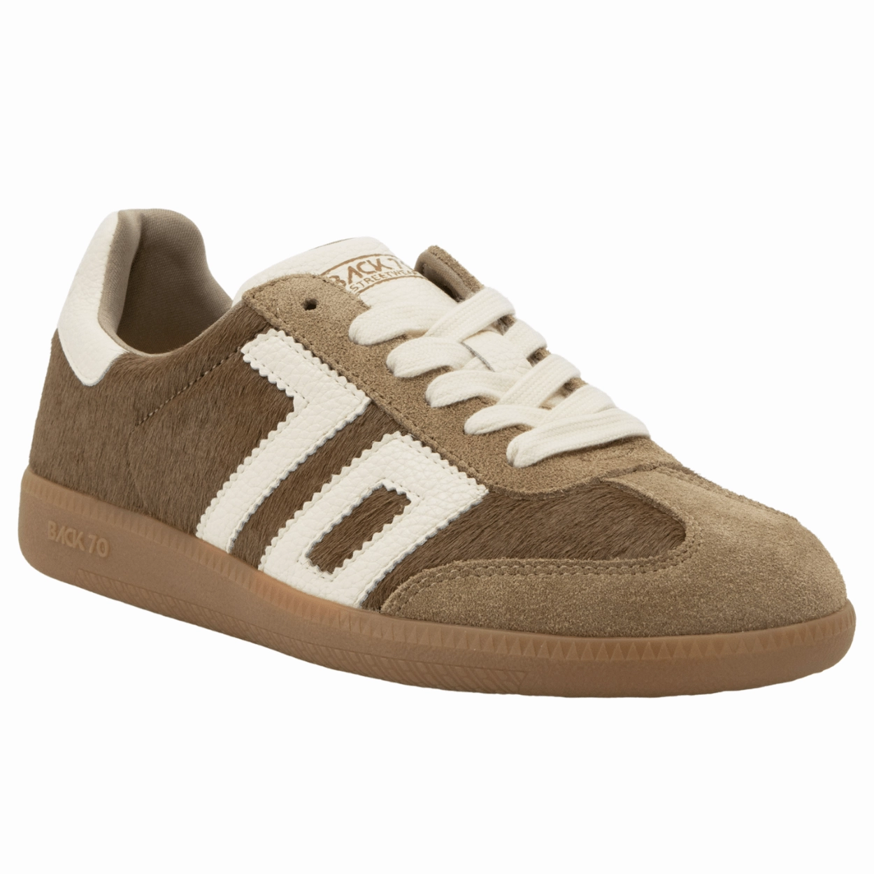 Cloud P Sneaker Best Inserts For Soccer Cleats