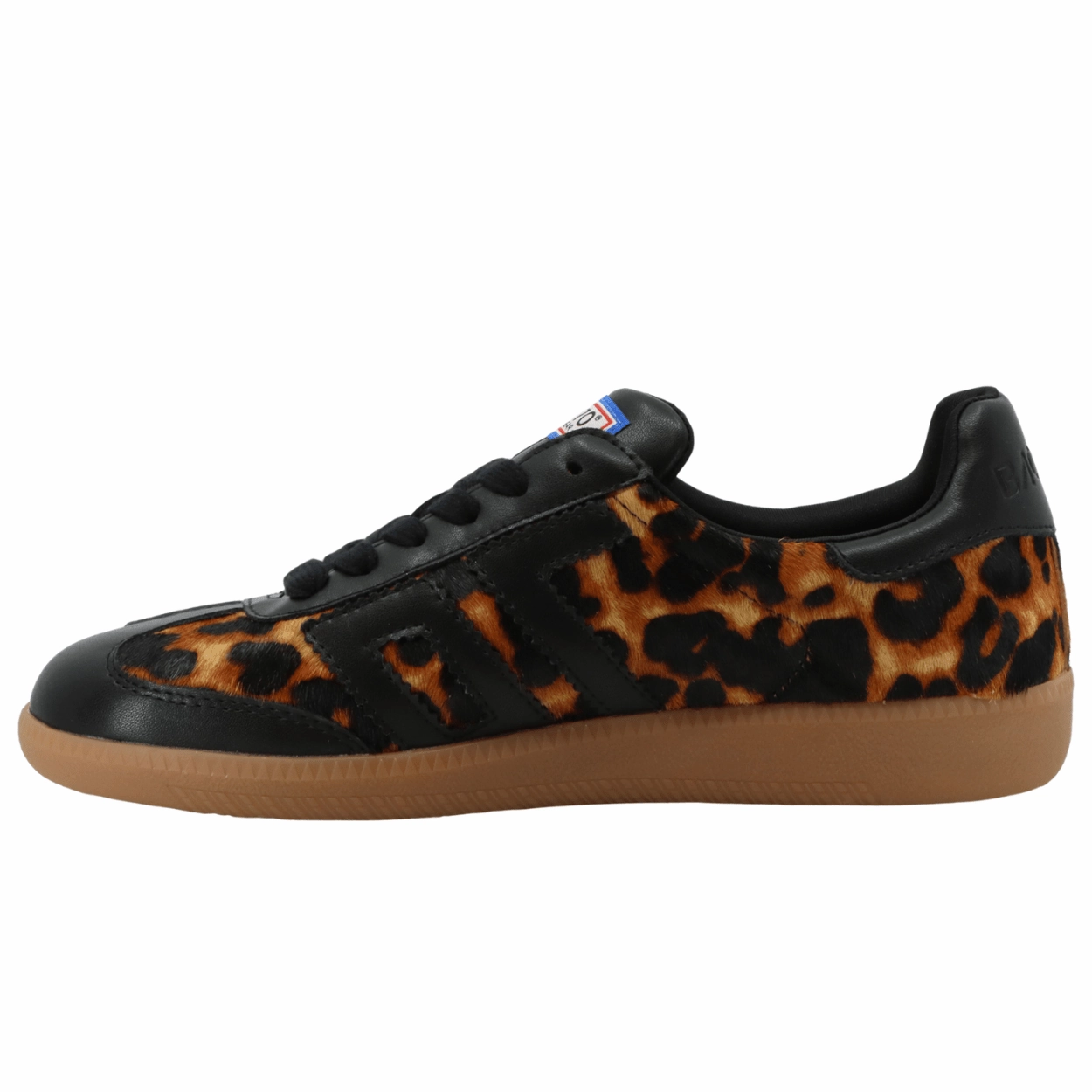 Cloud P Sneaker Cost Of Soccer Cleats