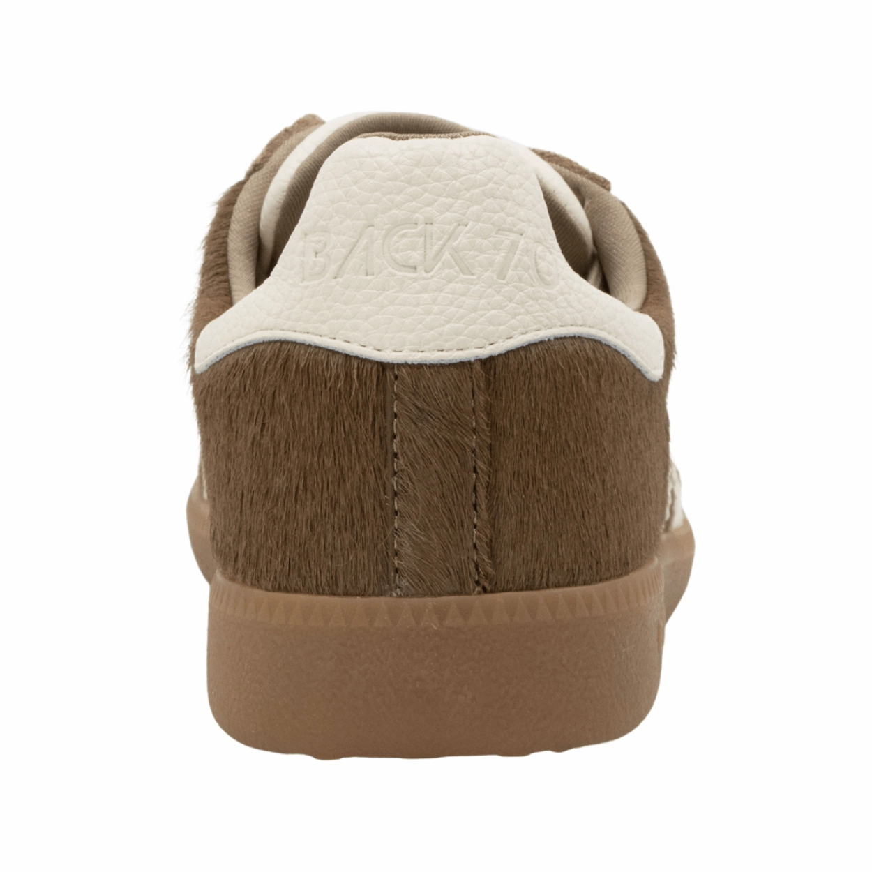 Soccer Cleats Cleaner Cloud P Sneaker