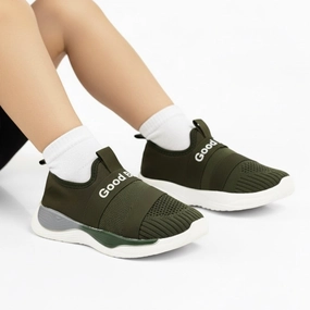 Chelsea Flat Shoes M01045 kids shoes