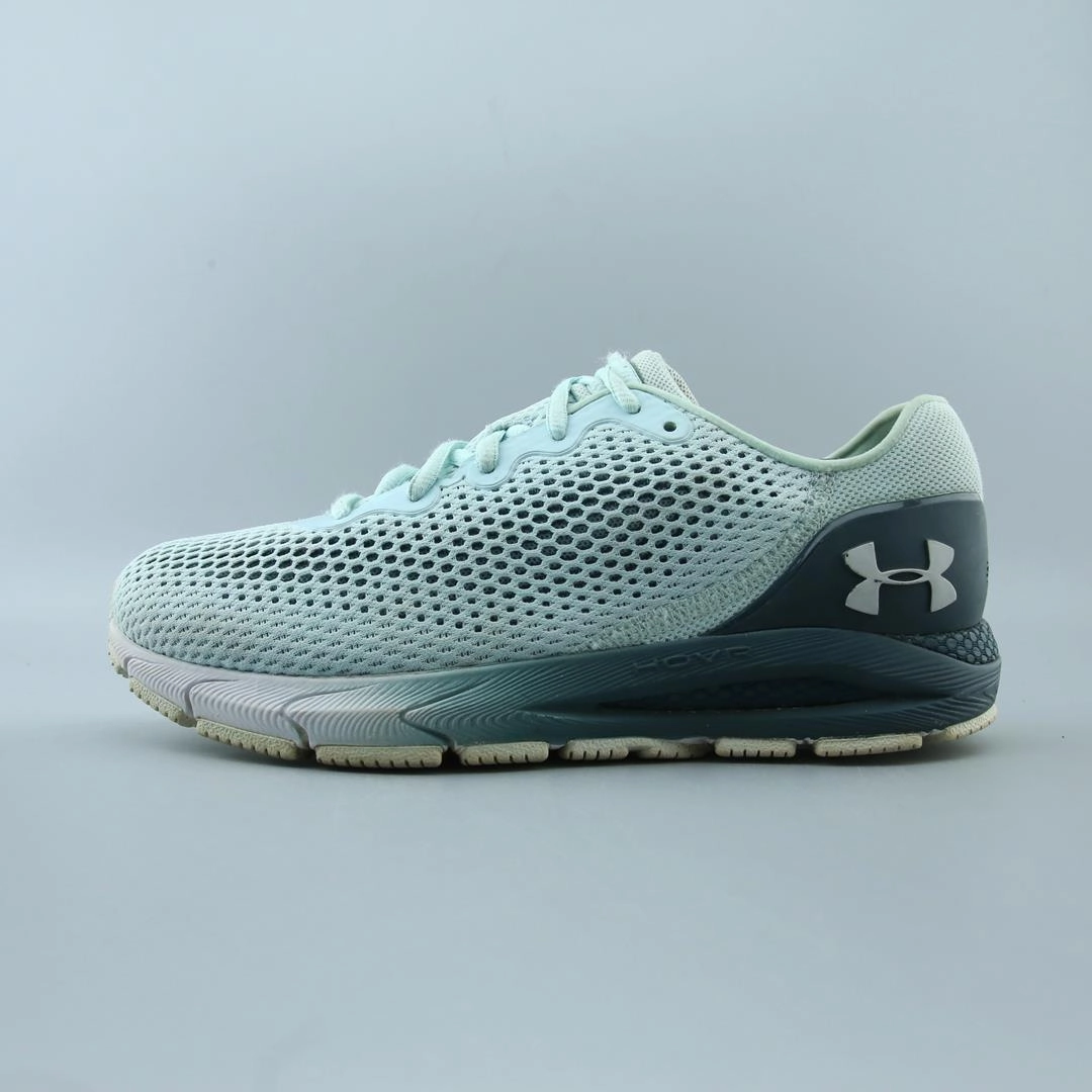 Fresh Foam X More V5 Running Shoes UNDER ARMOUR HOVR SONIC 4