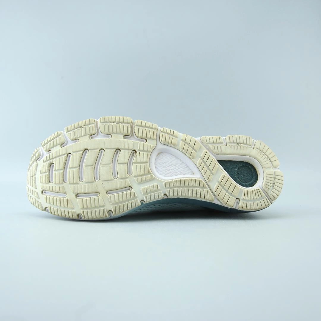 UNDER ARMOUR HOVR SONIC 4 New Running Shoes 2025