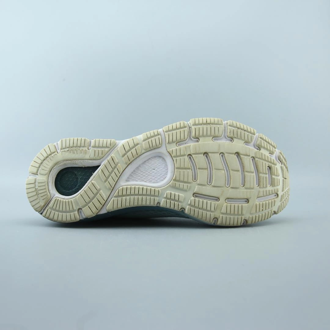 Best Long Run Shoes UNDER ARMOUR HOVR SONIC 4