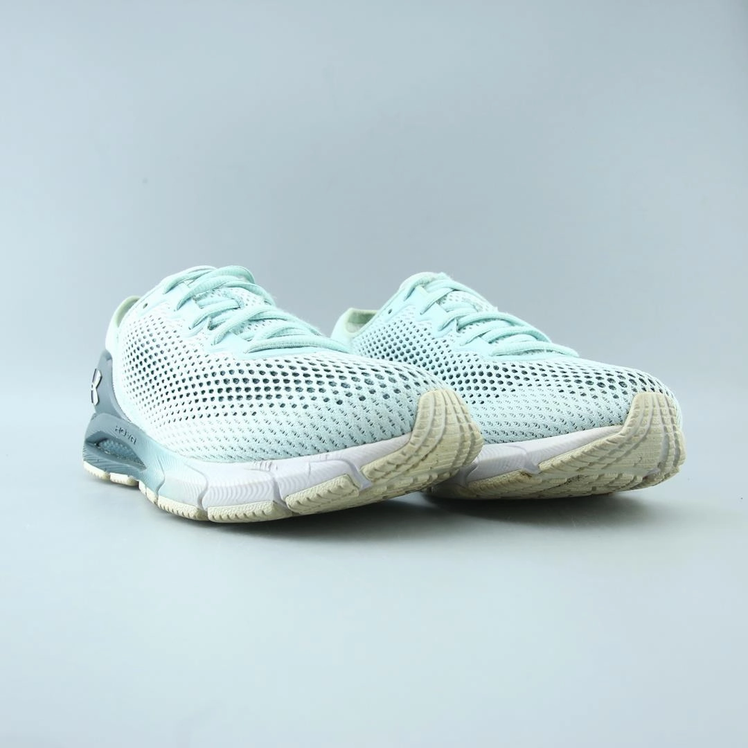 5 Tr Running Shoes UNDER ARMOUR HOVR SONIC 4