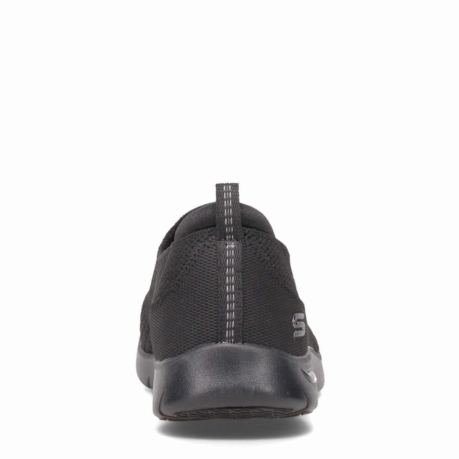 Women's Skechers, Arch Fit Refine - Don't Go Slip-On Best Slip On Clog Slippers With Arch Support