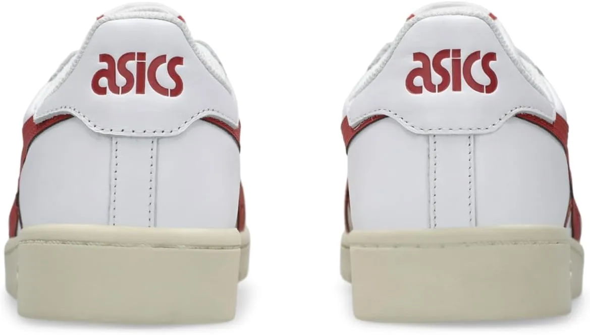 All Asics Tennis Shoes ASICS Men's Japan S Sportstyle Shoe