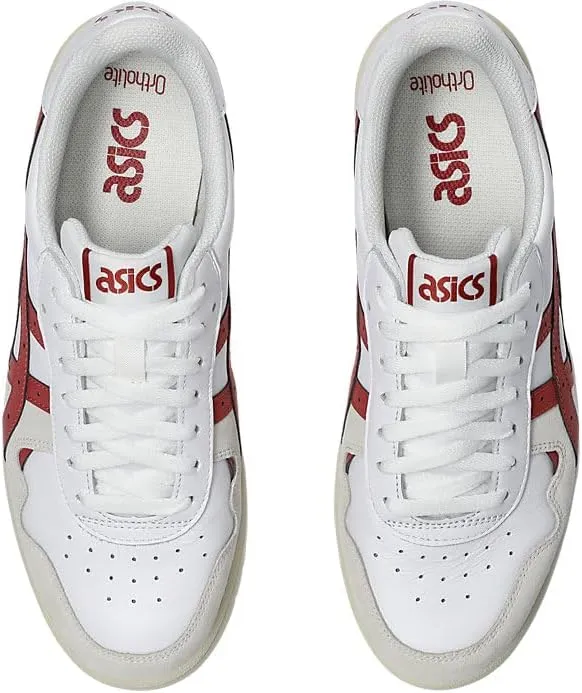 Asics Unisex Ex89 Mid Top Sportstyle Shoes ASICS Men's Japan S Sportstyle Shoe