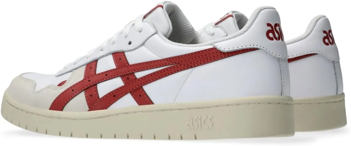 ASICS Men's Japan S Sportstyle Shoe Asics Running Shoe For Pronation