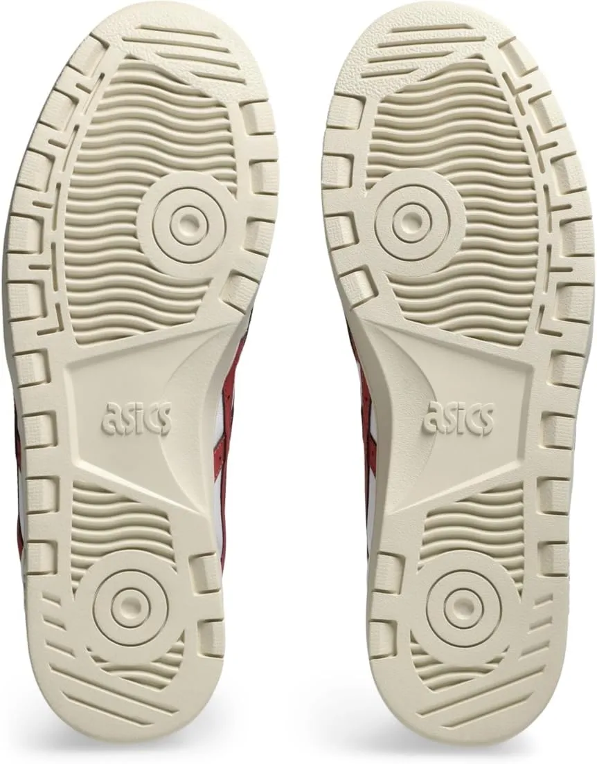 Asics Shoes For Speed Work ASICS Men's Japan S Sportstyle Shoe