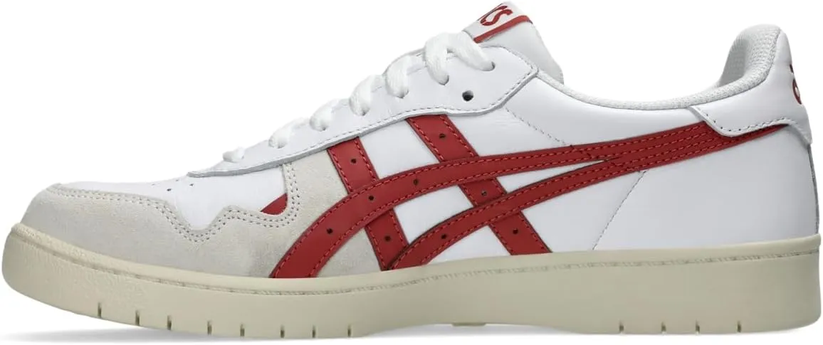 ASICS Men's Japan S Sportstyle Shoe Most Comfortable Asics Walking Shoes