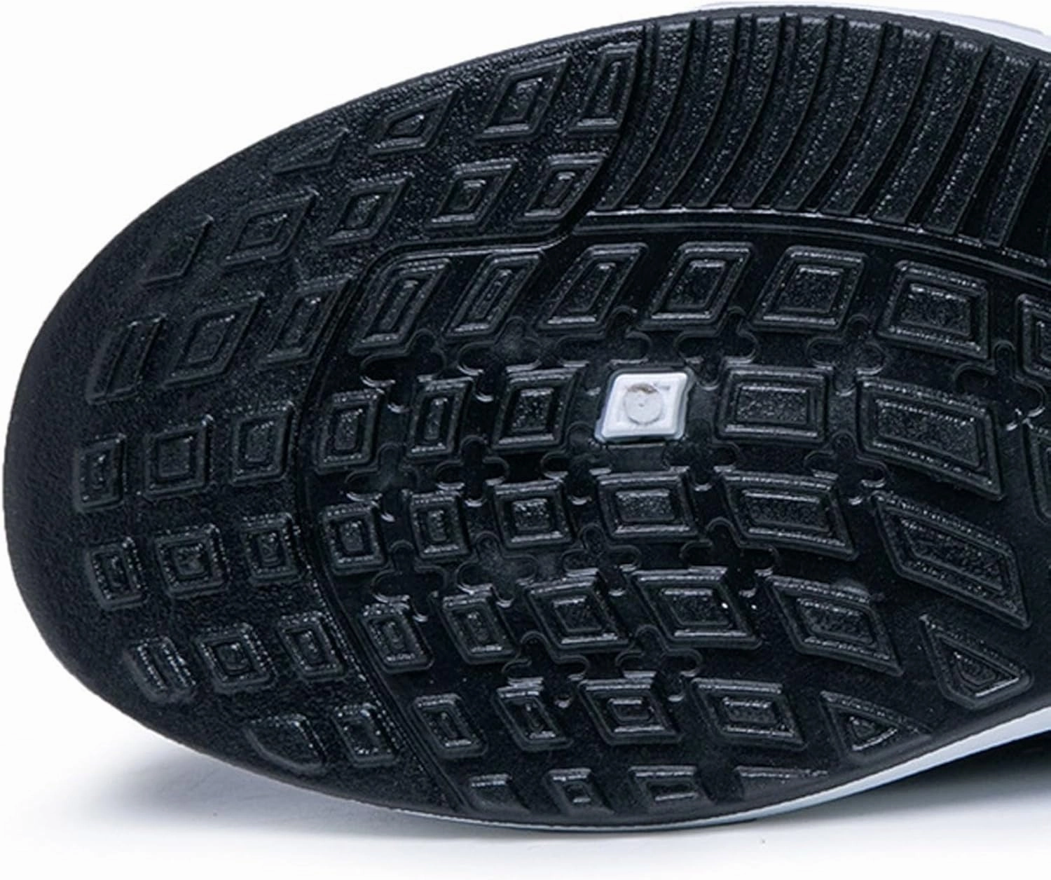 Mens Athletic Shoes Men's Shoes Walking Shoe for Men Slip on Shoe for Men Comfortable Running Trail Sneaker Spring Casual Shoe Trends