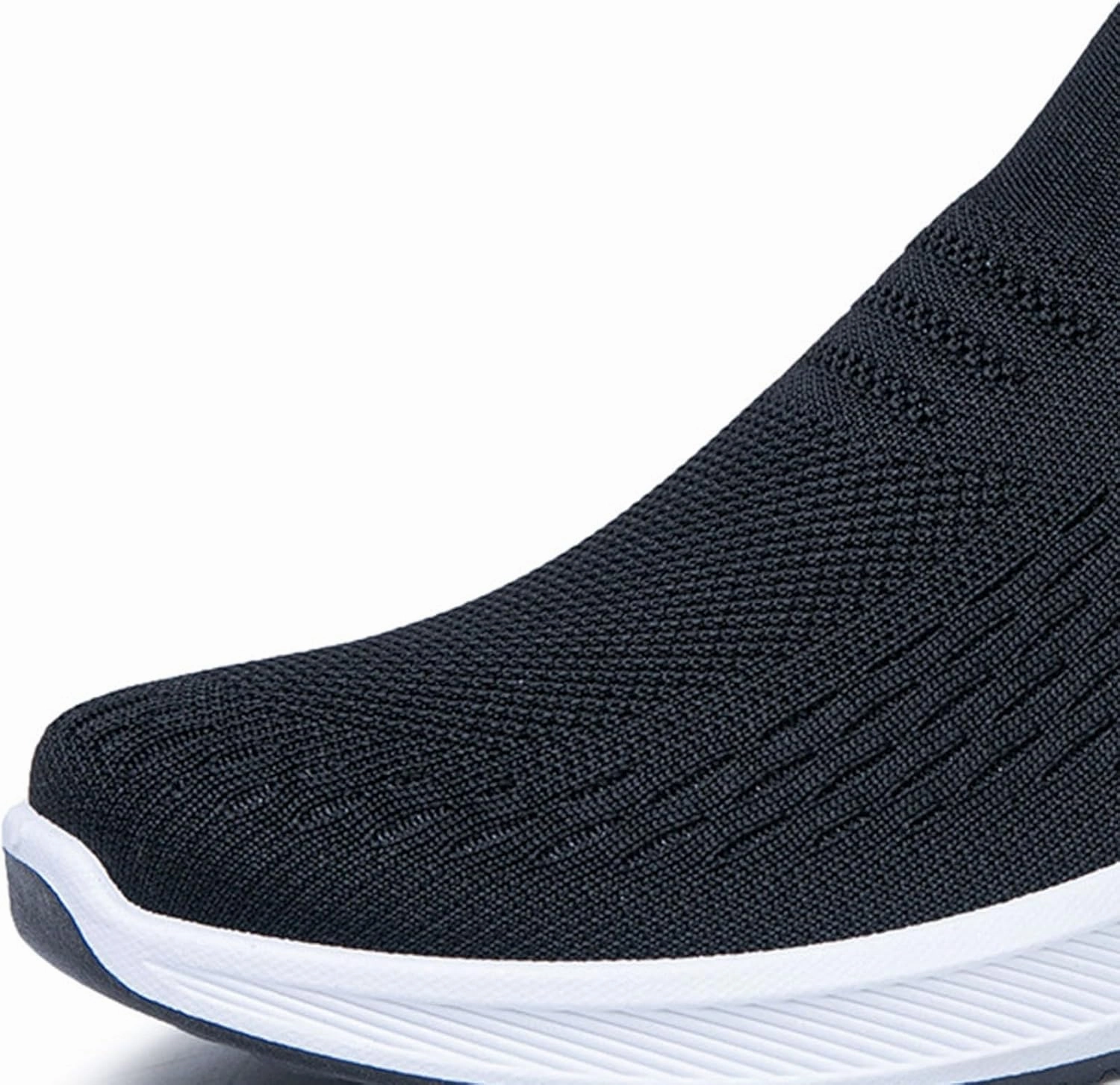 Casual Shoes For Leggings Mens Athletic Shoes Men's Shoes Walking Shoe for Men Slip on Shoe for Men Comfortable Running Trail Sneaker