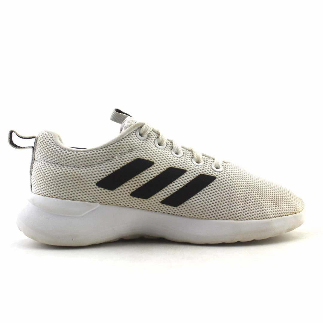 Good Shoes For Treadmill Running ADIDAS LITE RACER