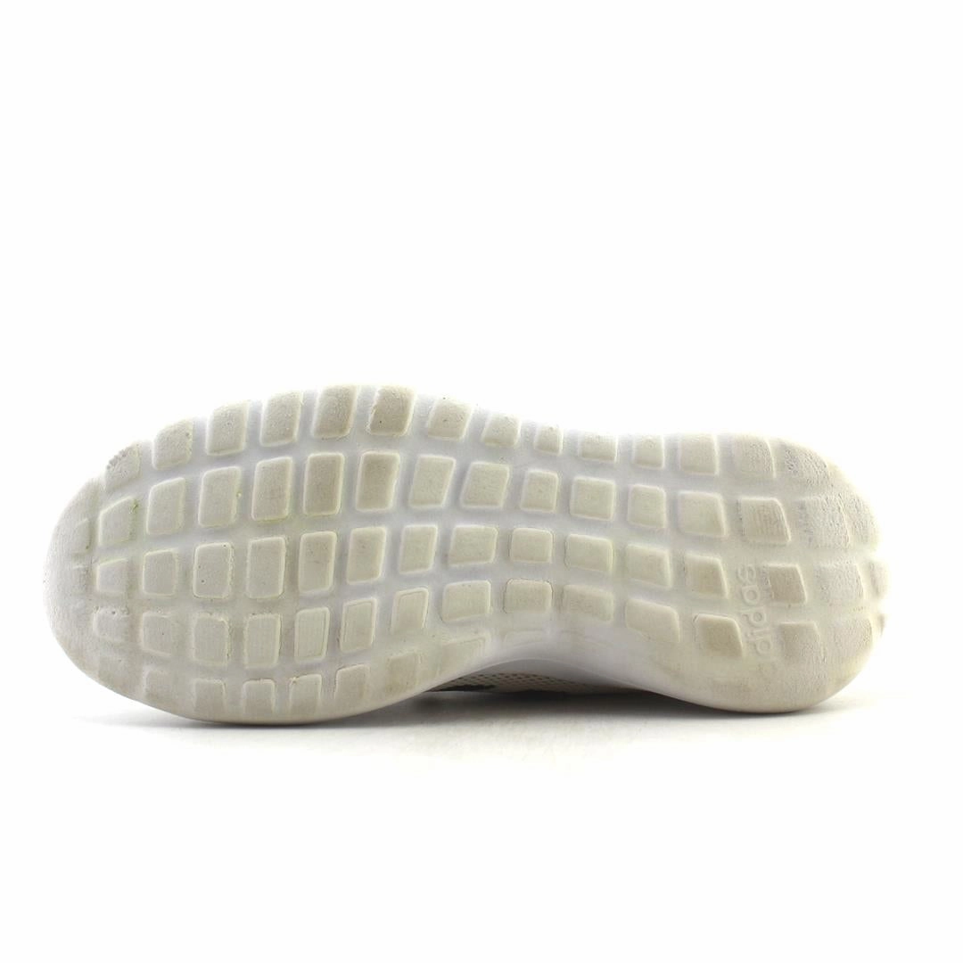 Shoes For Walking And Running ADIDAS LITE RACER