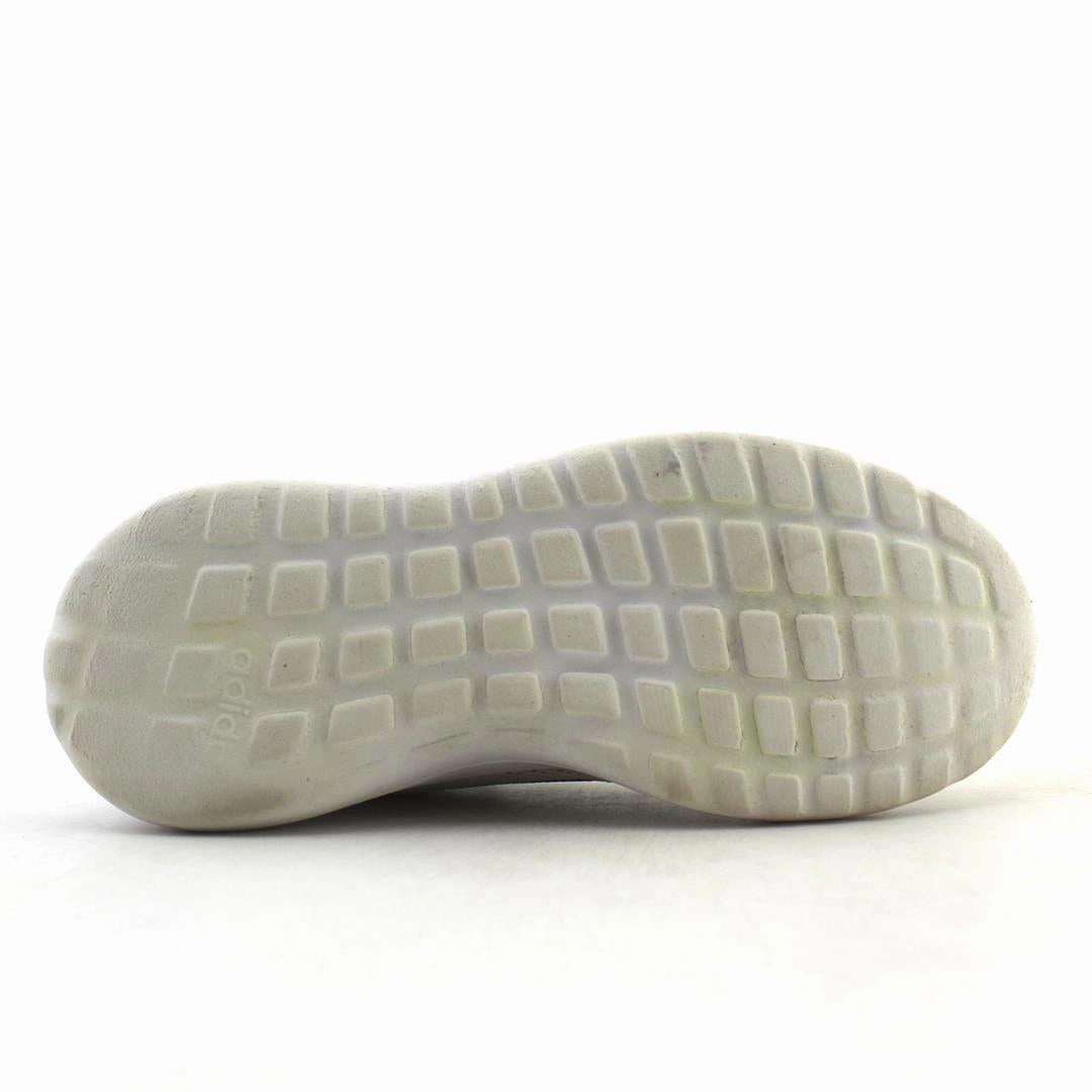 Puma Shoes Running ADIDAS LITE RACER