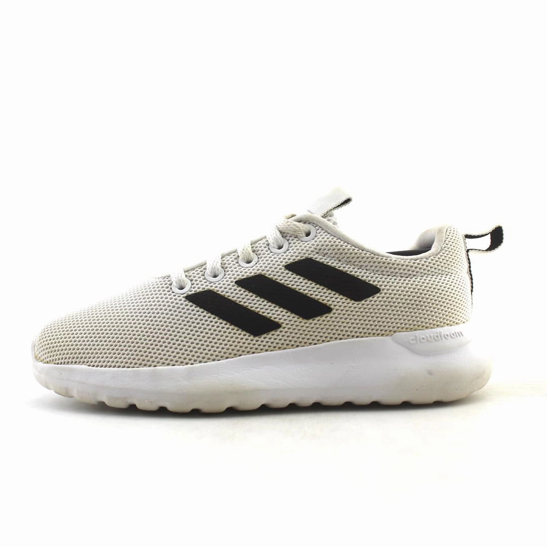 ADIDAS LITE RACER Best Mud Run Shoes