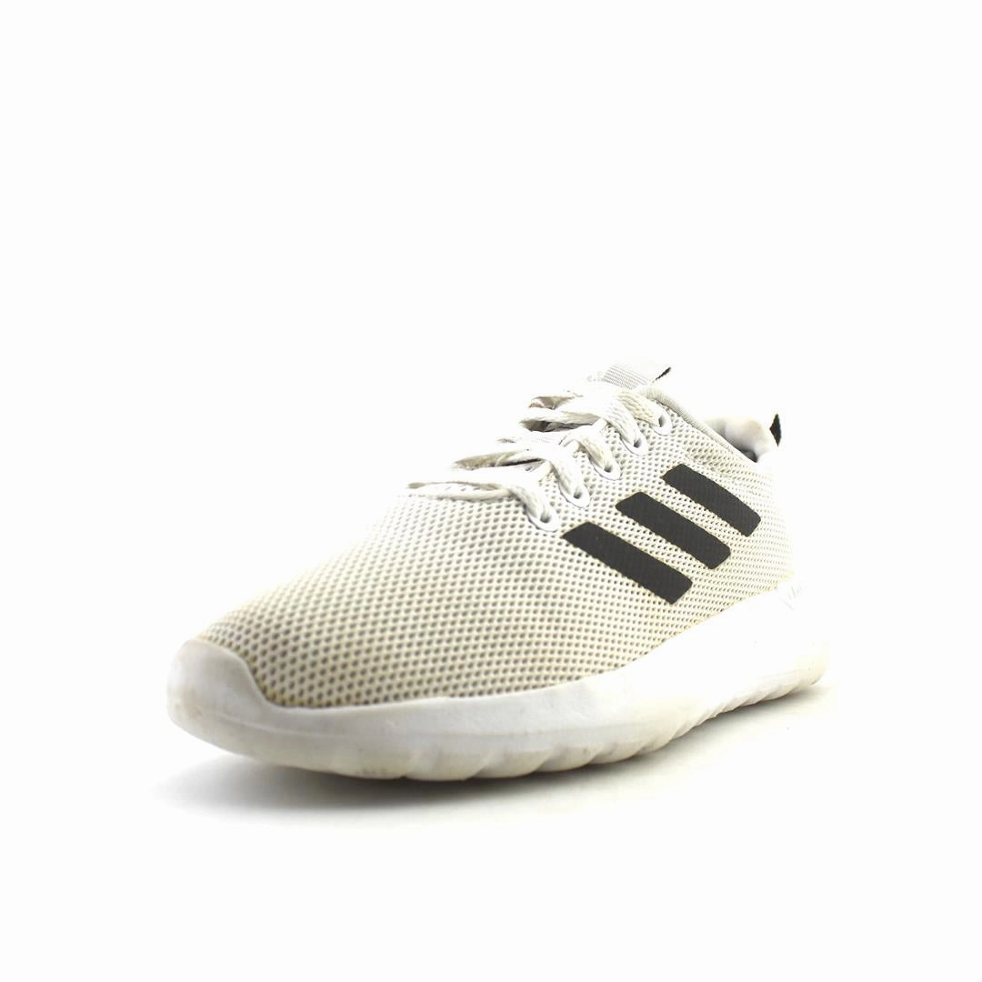 ADIDAS LITE RACER Running Shoes On