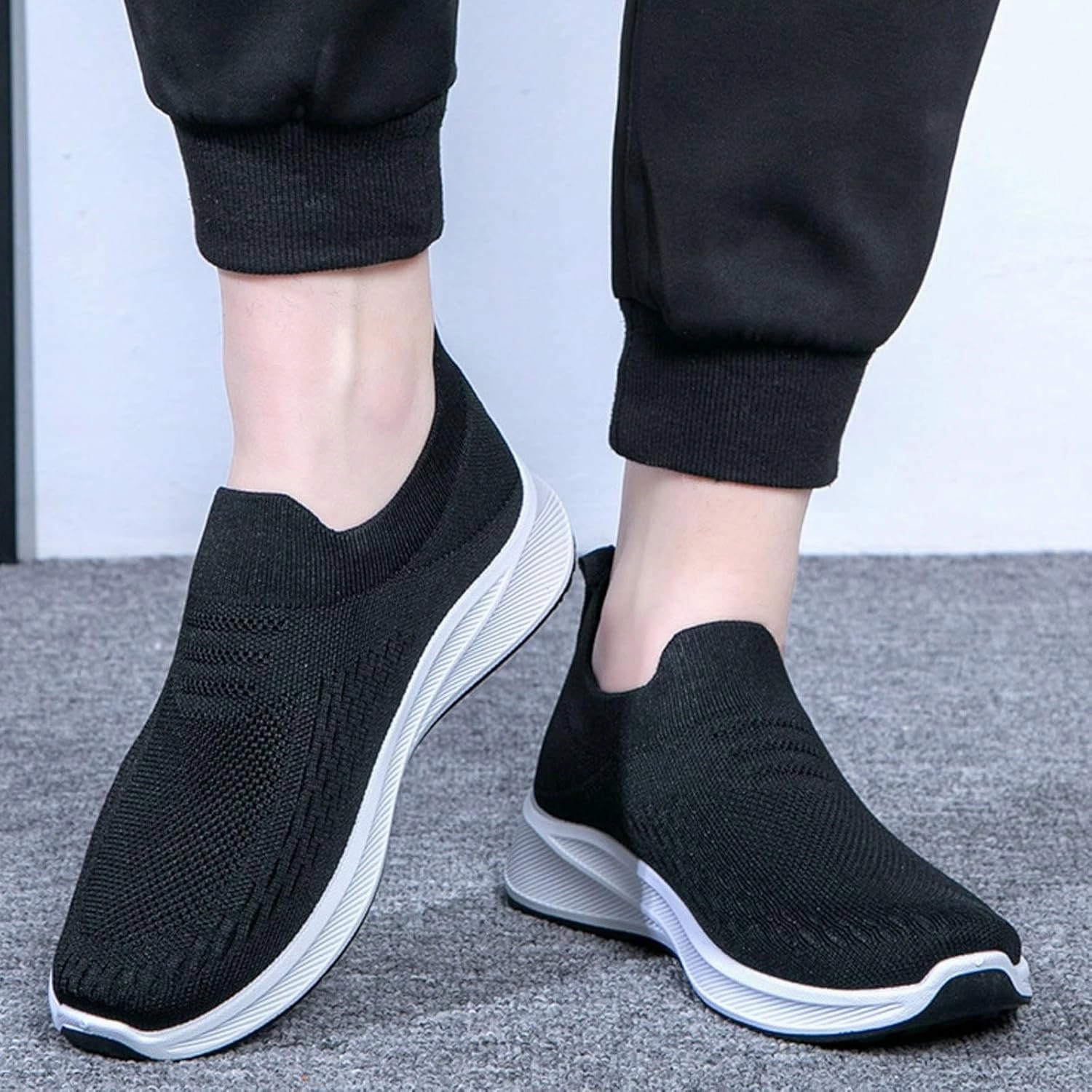Originals Samba Og Casual Shoes Men's Fashion Sneakers Mens Tennis Shoes Sneaker for Men Tennis Shoe for Men Mesh Sport Sneaker