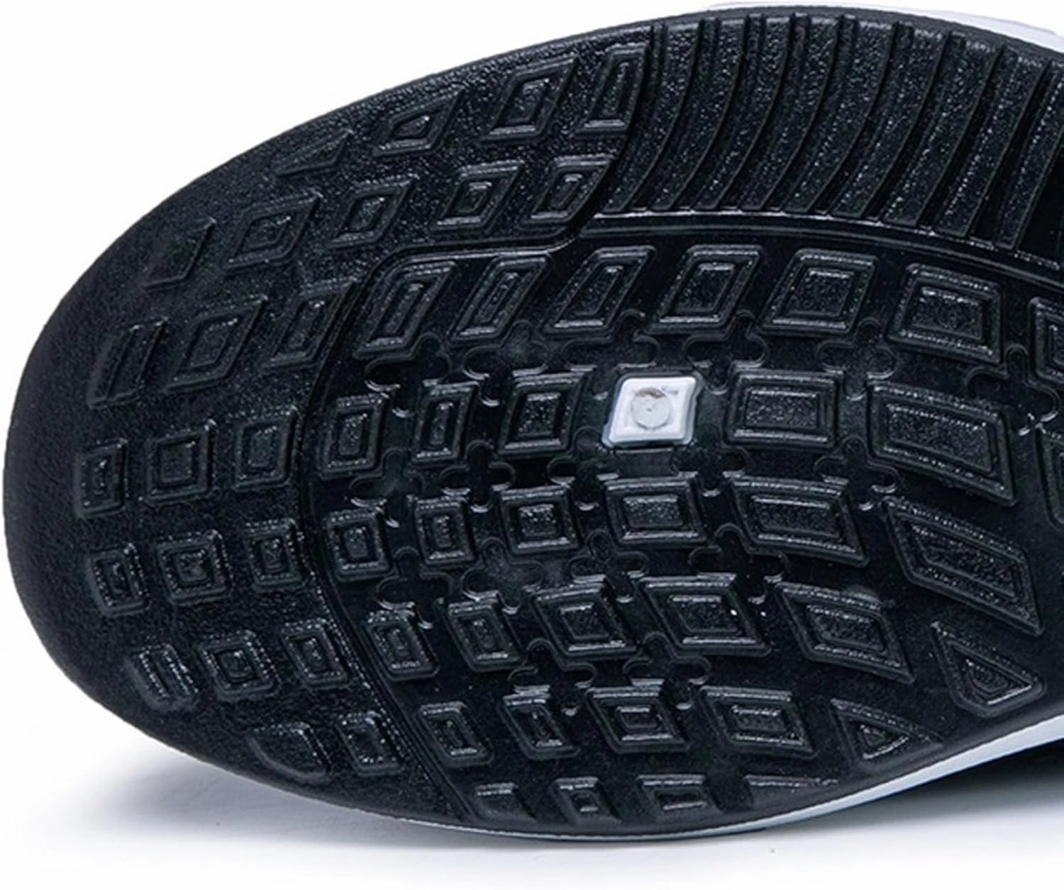 Men's Fashion Sneakers Mens Tennis Shoes Sneaker for Men Tennis Shoe for Men Mesh Sport Sneaker Ecco Golf Casual Hybrid Shoes