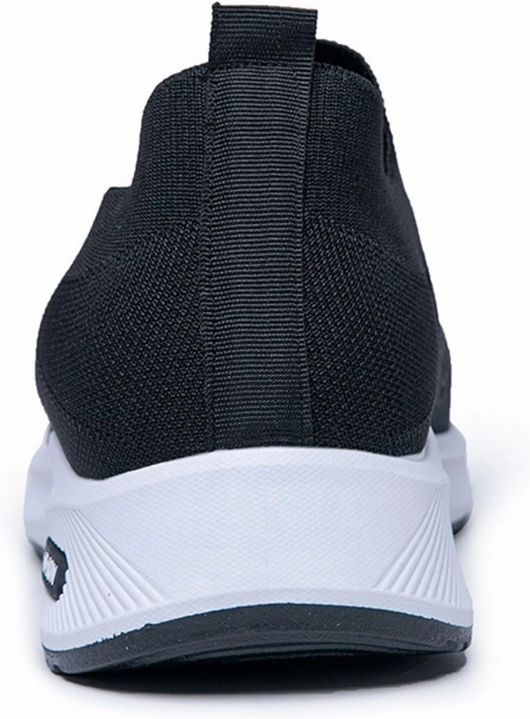 Uspa Casual Shoes Men's Fashion Sneakers Mens Tennis Shoes Sneaker for Men Tennis Shoe for Men Mesh Sport Sneaker