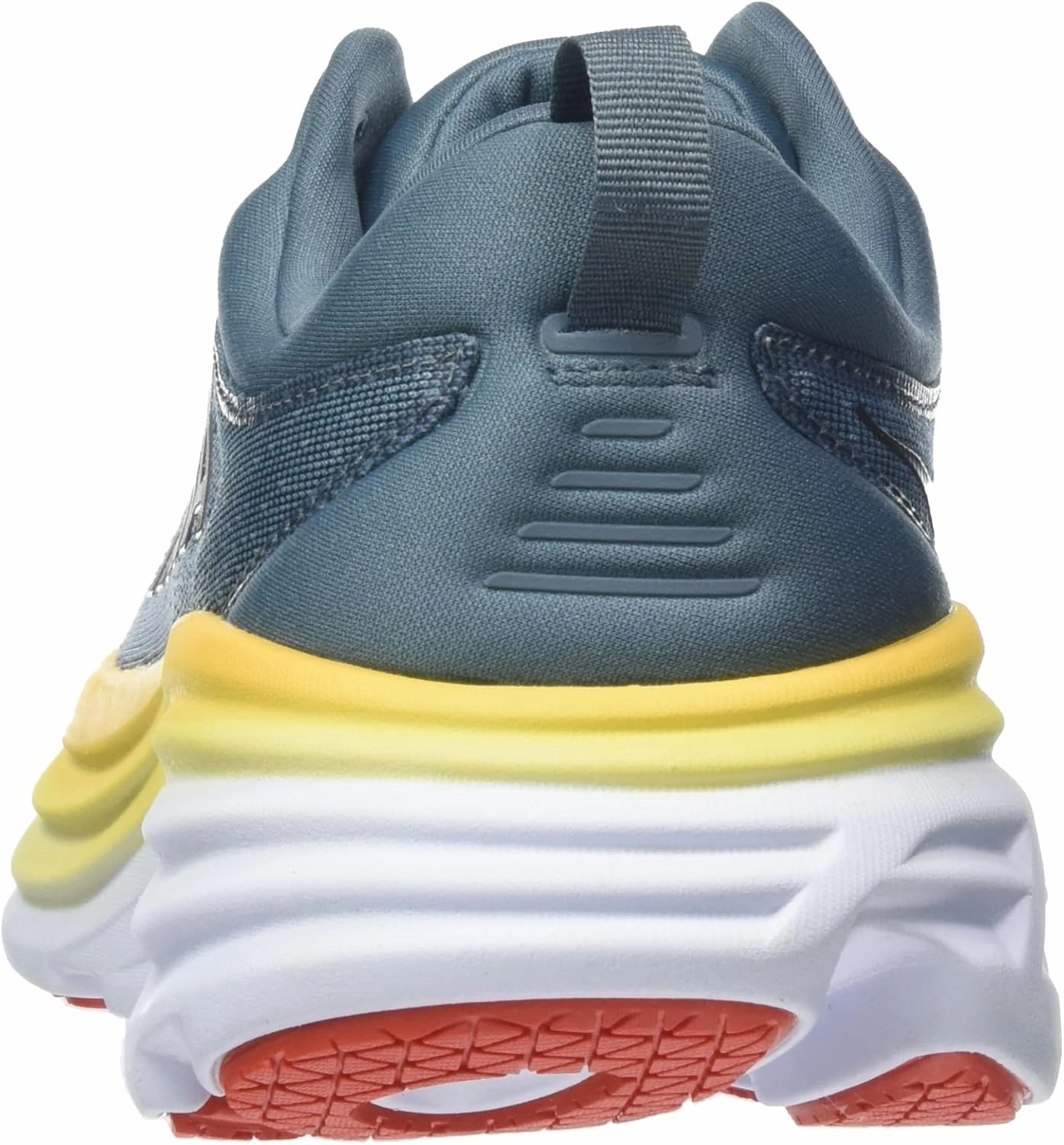 Hoka ONE ONE Women's Walking Running Shoe Shoes Good For Walking